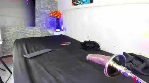 Snapshot of peyton78arantxa chatting on October 7, 8:16 pm peyton78arantxa online show from October 7, 8:16 pm