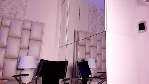 Peyton online show from October 29, 11:45 am