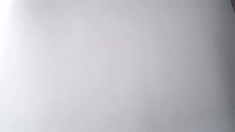 Snapshot of peyton_wat chatting on February 7, 12:39 pm peyton_wat online show from February 7, 12:39 pm
