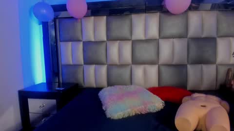 peyton_wat20 online show from November 24, 5:06 am