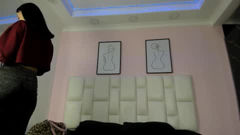 Peyton Louise online show from March 22, 11:14 am