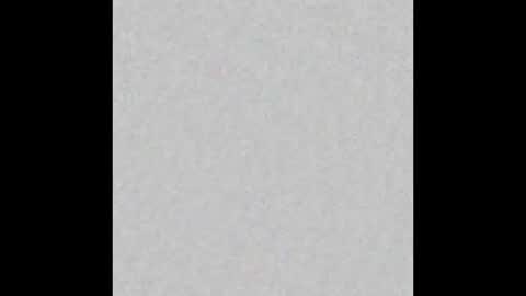 peytonn_monroe online show from February 2, 11:50 am