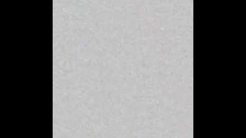 peytonn_monroe online show from March 21, 6:45 pm