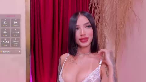 Pet Rees online show from September 29, 4:44 am