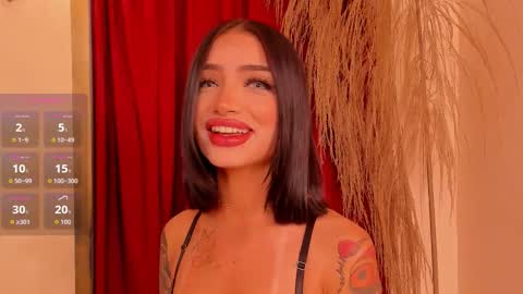 Pet Rees online show from October 22, 3:31 am