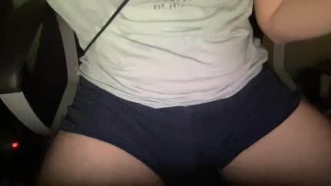 pf3rdeschwanz online show from April 7, 7:54 am