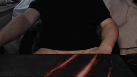 pferdefreund112 online show from December 2, 7:52 am