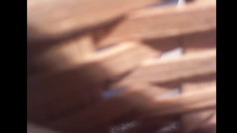 Paul online show from October 29, 9:37 pm