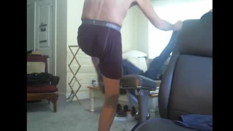 Paul online show from November 9, 2:42 pm