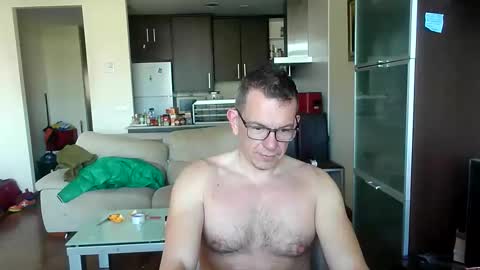 Alex  online show from February 25, 11:47 am