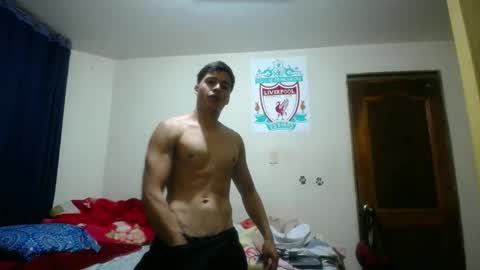 pgcf95 online show from February 17, 1:26 am