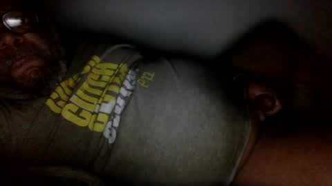 pgh1995 online show from November 16, 12:40 pm