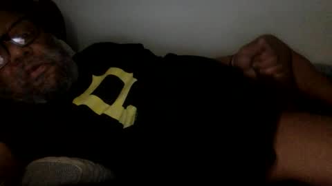 pgh1995 online show from March 15, 4:10 pm