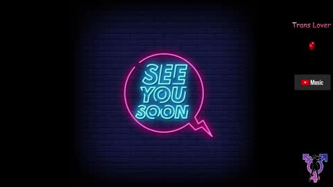 George online show from March 3, 6:53 am