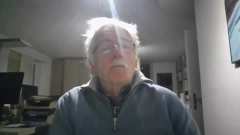 pgroove542707 online show from November 23, 8:07 pm