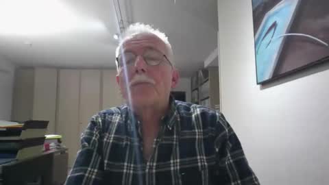 pgroove542707 online show from December 14, 10:27 pm