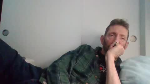 pgrower online show from December 16, 6:03 pm