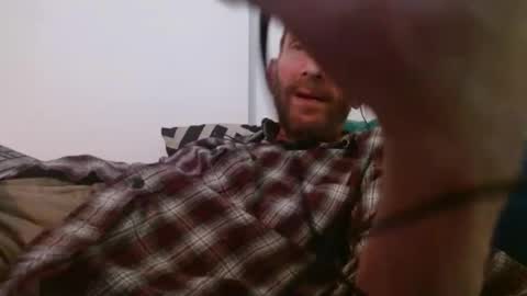 pgrower online show from February 21, 4:10 pm