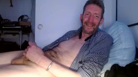 pgrower online show from May 21, 11:39 am