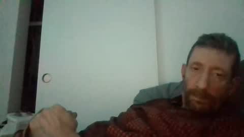 pgrower online show from January 5, 6:11 pm