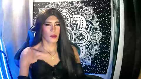 JOHN online show from April 10, 9:03 am