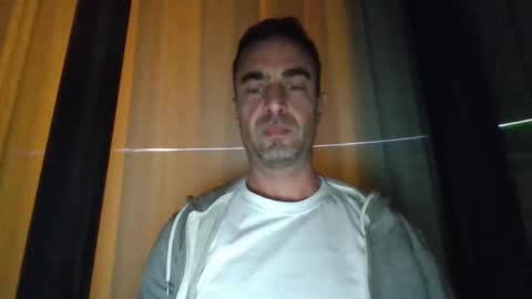 phantasie31 online show from January 7, 6:24 pm