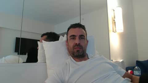 phantasie31 online show from January 12, 6:09 am