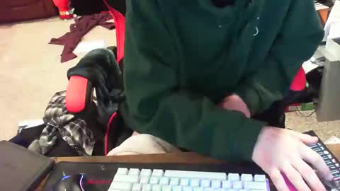 Snapshot of phantm420__ chatting on January 21, 6:34 pm phantm420__ online show from January 21, 6:34 pm