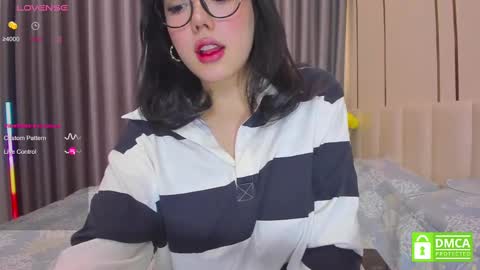 Sezim online show from February 19, 4:12 am