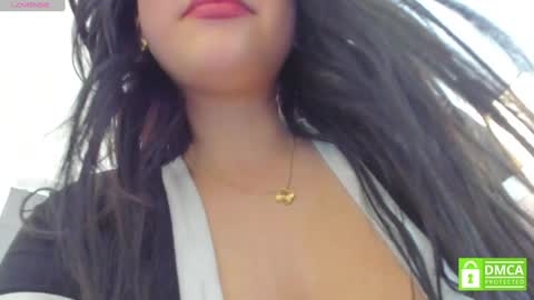 Sezim online show from January 24, 2:39 am