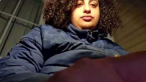 The Deity Hatshepsut online show from March 22, 4:16 am