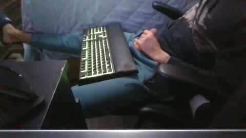 pharoahsmeat online show from January 5, 11:55 pm