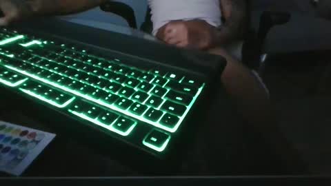 pharoahsmeat online show from January 27, 6:08 am