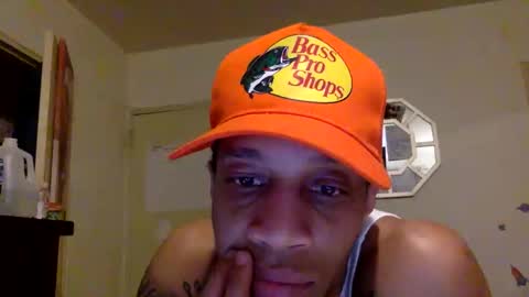 phat_ftm_klit87 online show from May 16, 2:30 am