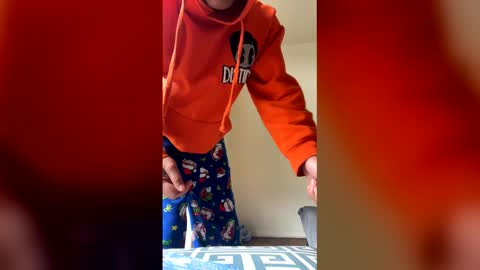 phat_ftm_klit87 online show from May 24, 4:57 pm