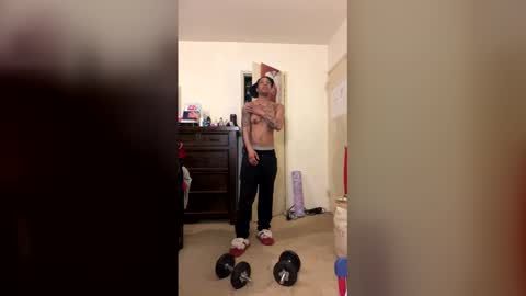 phat_ftm_klit87 online show from May 2, 4:02 pm