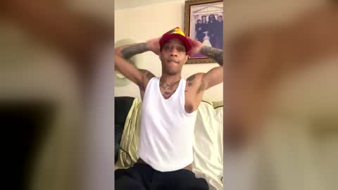 phat_ftm_klit87 online show from May 21, 1:39 pm