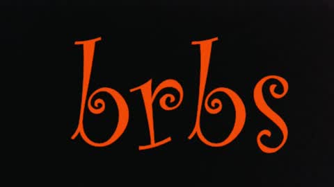 phatassadmirer online show from October 27, 2:55 am