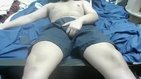 phatassadmirer online show from February 21, 10:46 pm