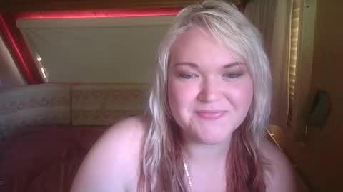 phatpcat73 online show from April 12, 3:49 pm