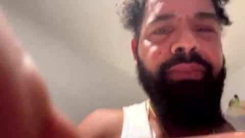 phaze57 online show from September 25, 4:41 am