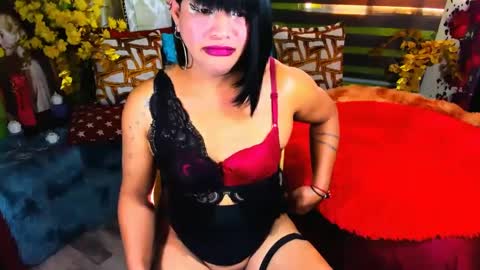 phcumdelight online show from February 16, 7:26 am