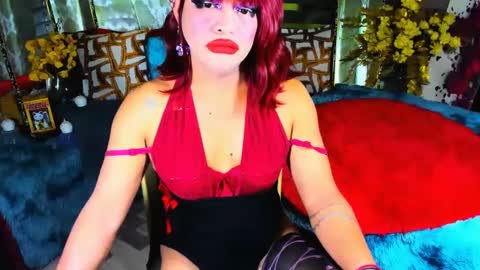 phcumdelight online show from February 26, 6:48 pm