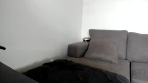 Jasmine Juice online show from September 21, 3:27 pm