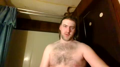 Kev online show from February 23, 9:00 am