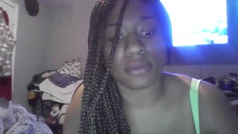 pheonixxlove online show from March 3, 9:38 am