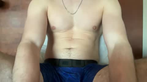 Snapshot of phil1010109 chatting on September 16, 3:48 pm phil1010109 online show from September 16, 3:48 pm