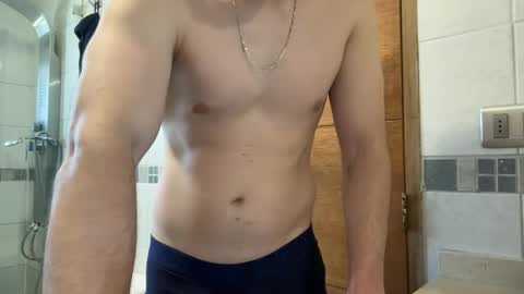 phil1010109 online show from January 19, 3:22 pm