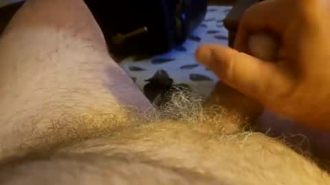 Snapshot of phil719 chatting on October 8, 4:29 am Phil online show from October 8, 4:29 am