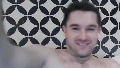 PhilipBorison online show from February 24, 2:25 am